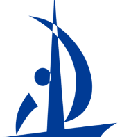西安海天信息工程有限公司 Logo